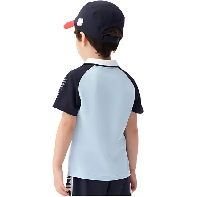 FILA Polo