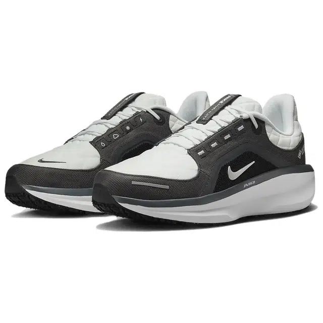 Nike Winflo 11 GORE-TEX