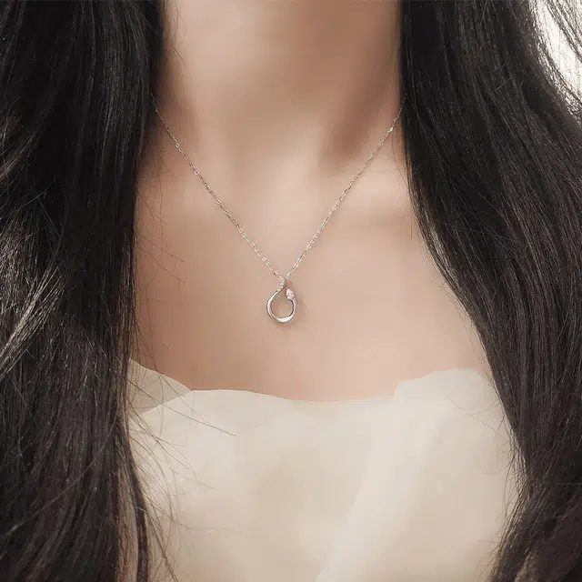 CHINA GOLD S925