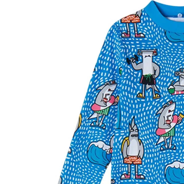 Stella McCartney SS24 T