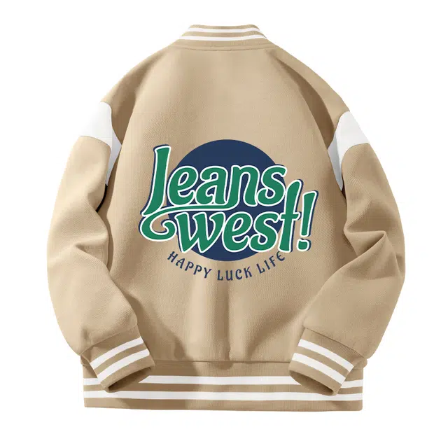 JEANSWEST JNR