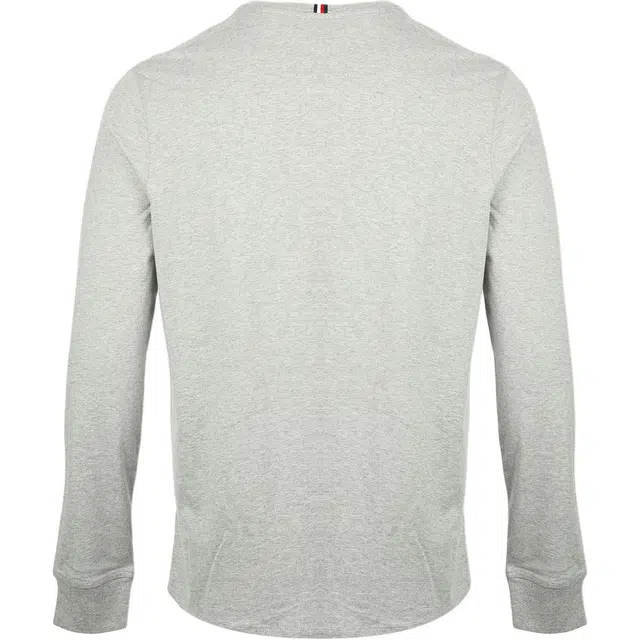 Tommy Hilfiger logoT