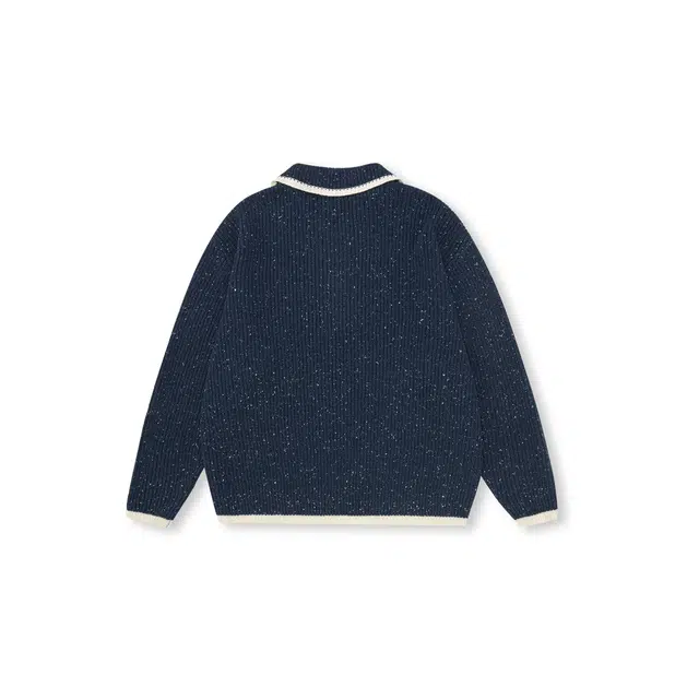 RASS POLO