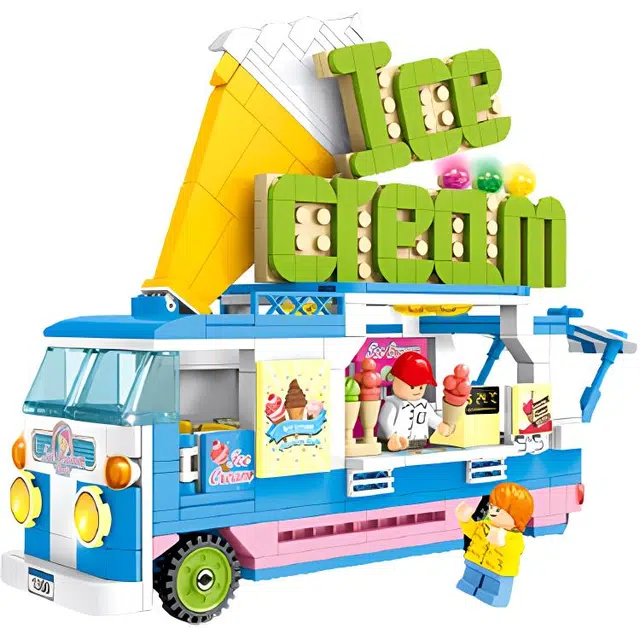 SEMBO 601300