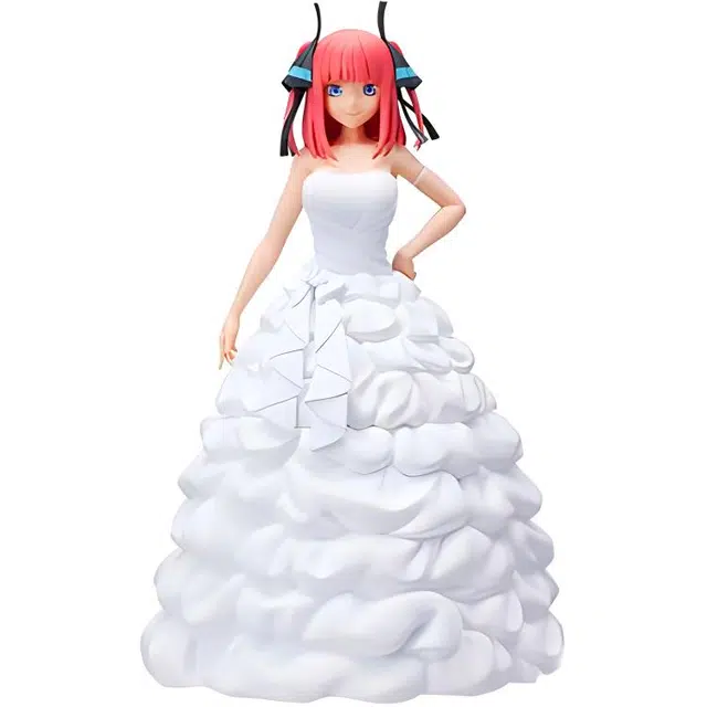 SEGA 22cm