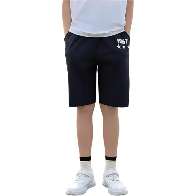 KAPPA KIDS