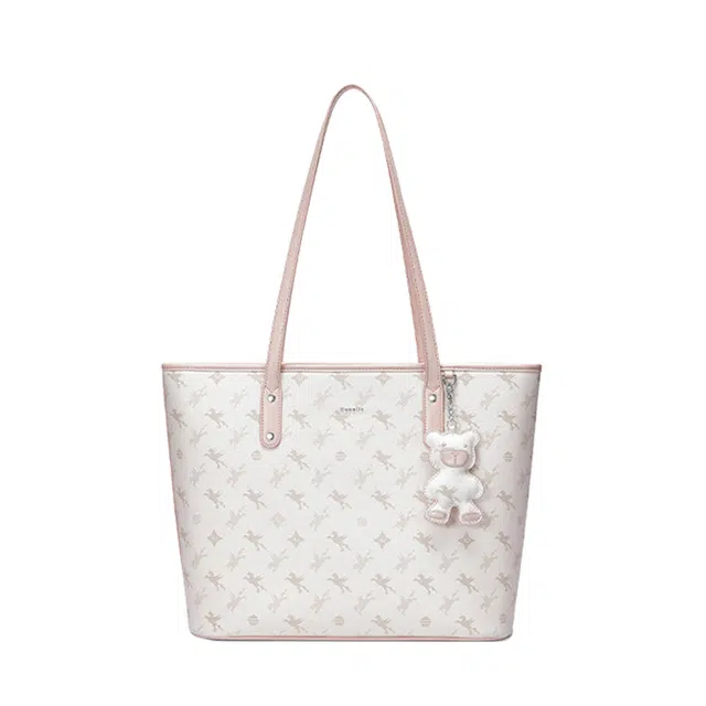 NUCELLE Tote