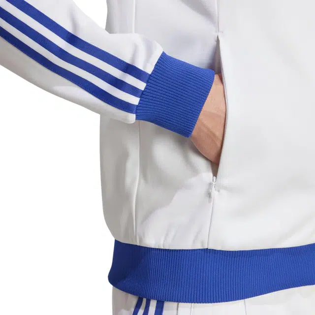 adidas originals JUDE BELLINGHAM TRACK TOP