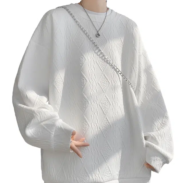 200 XAFB T