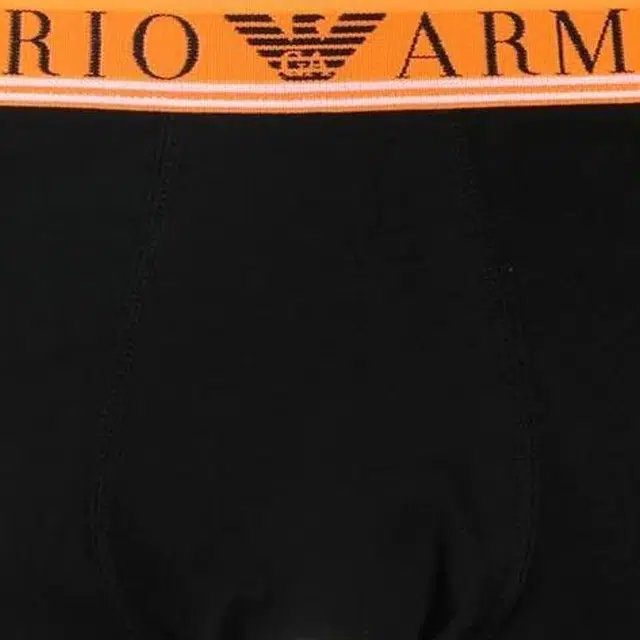 EMPORIO ARMANI SS23 3