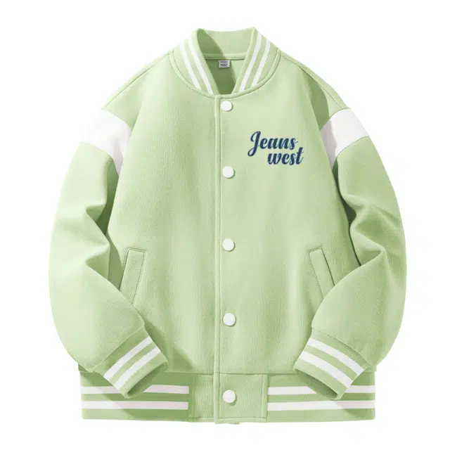 JEANSWEST JNR