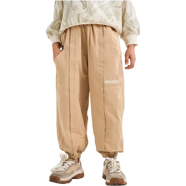 SS24