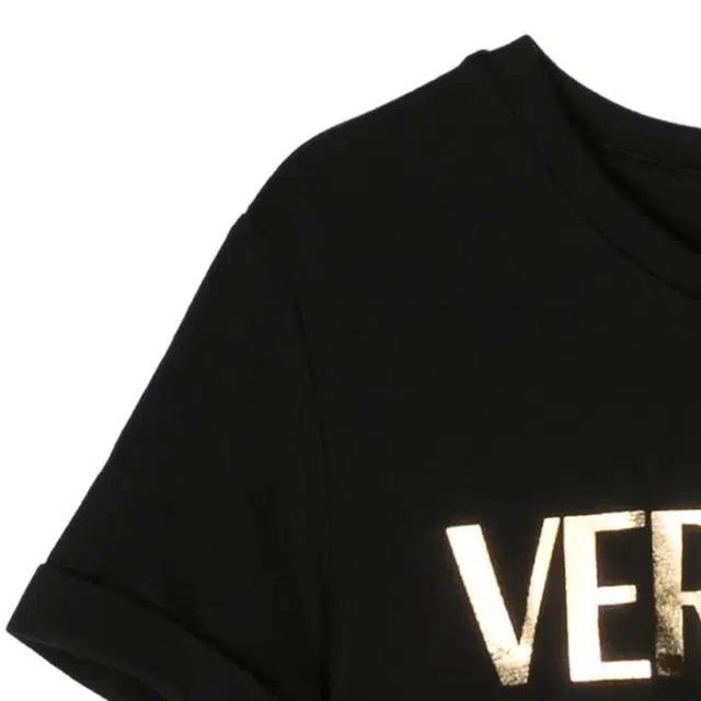 VERSACE SS24