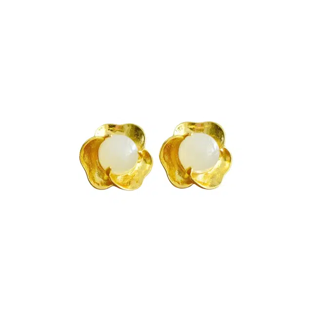 Harf s925