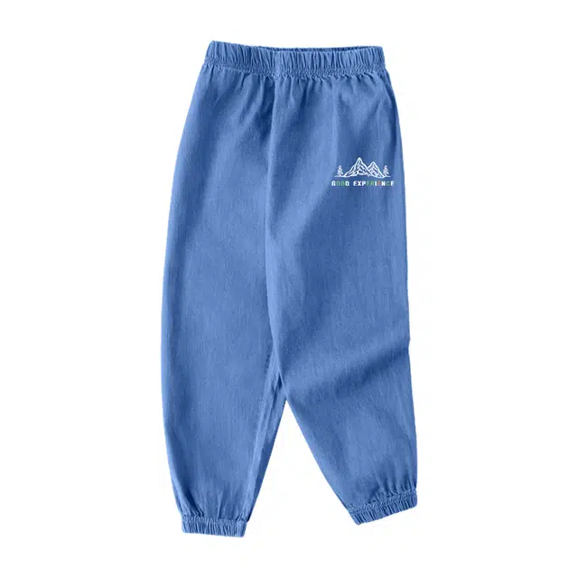 JEANSWEST JNR