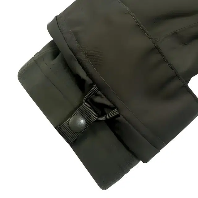 THE NORTH FACE logo