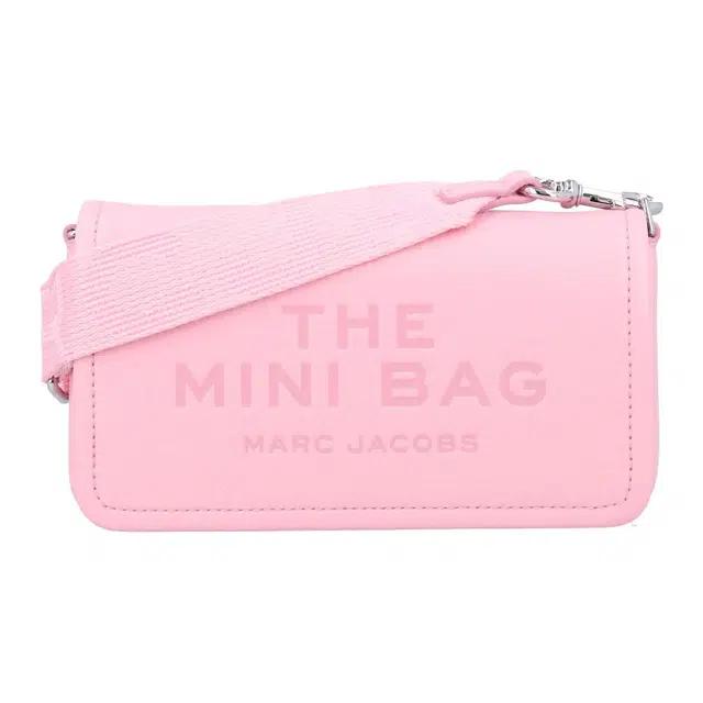 MARC JACOBS
