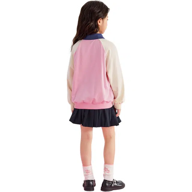 JELLYBABY Polo