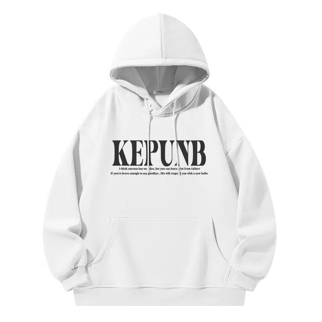 kepu