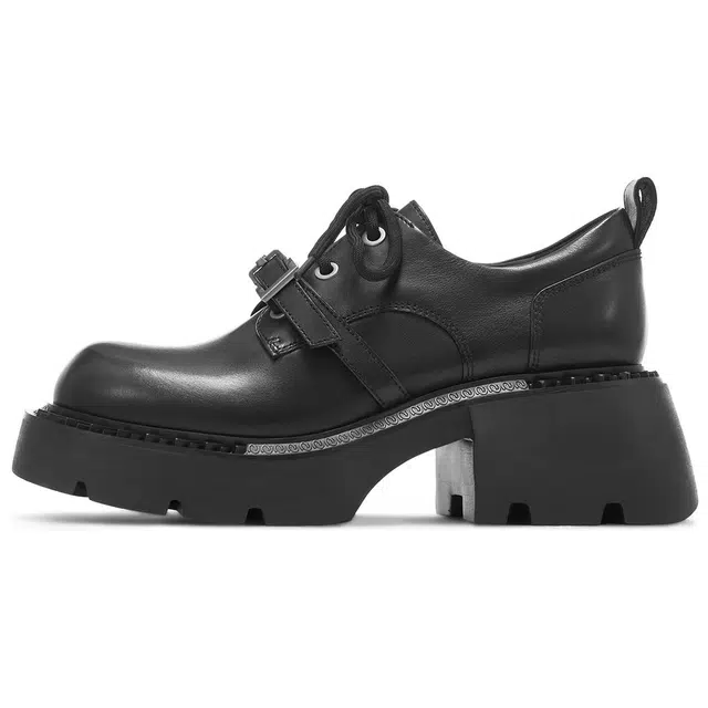 VITTORIO VENTURA 6.5cm