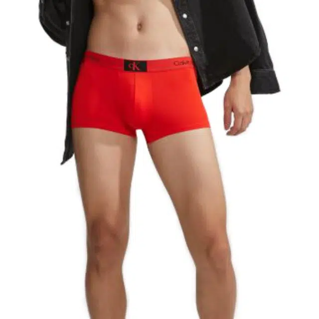 CKCalvin Klein SS23 3