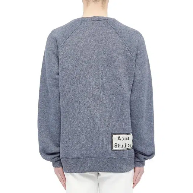 Acne Studios