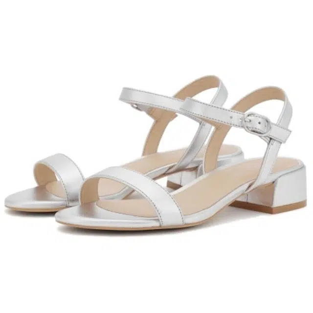 stuart weitzmanSW 3.5cm