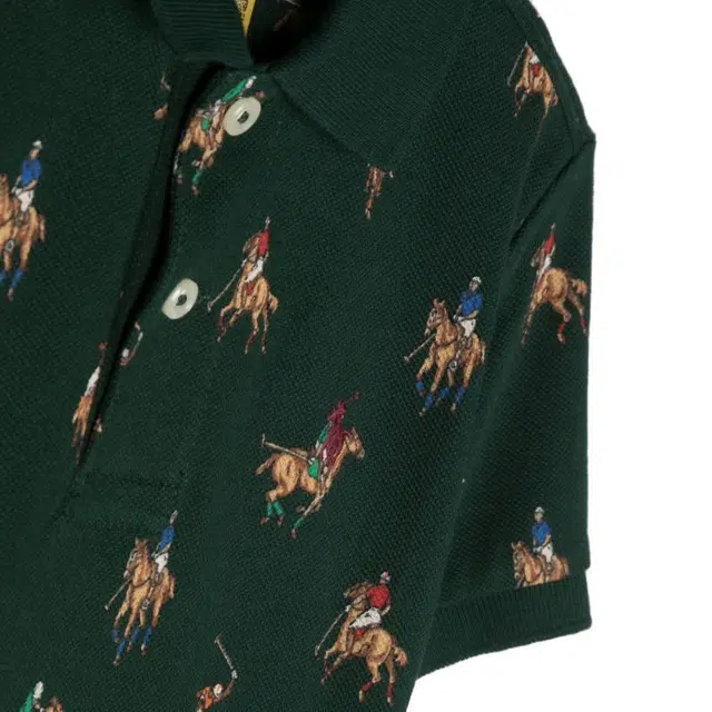 Polo Ralph Lauren Polo