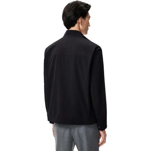 K-BOXING FW24