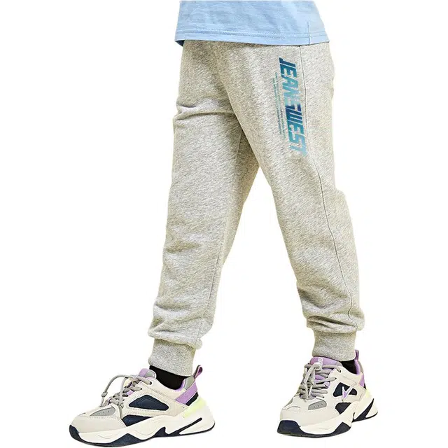 JEANSWEST JNR