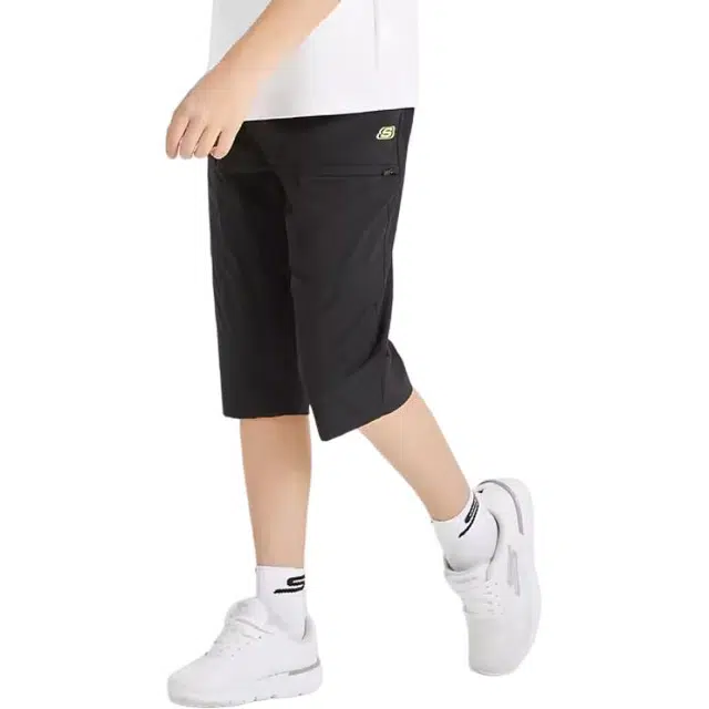 Skechers kids