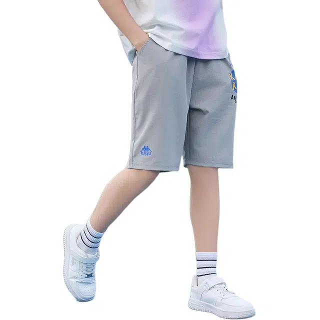 KAPPA KIDS