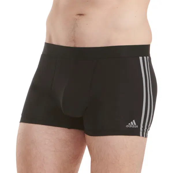 adidas 3