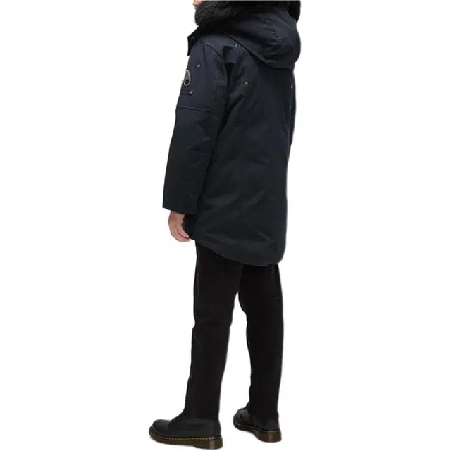 Moose Knuckles Unisex