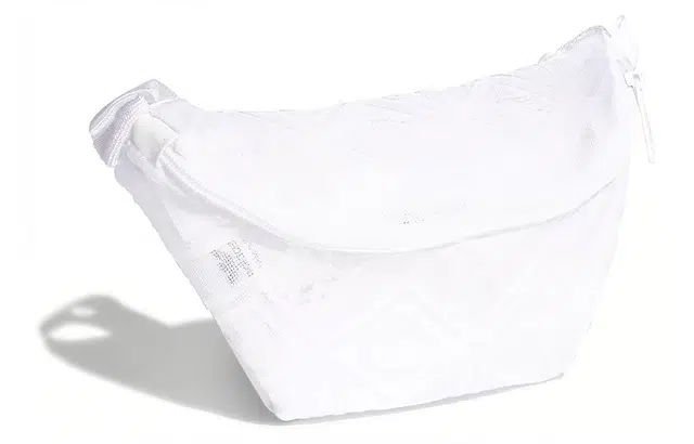 adidas originals WAISTBAG3D
