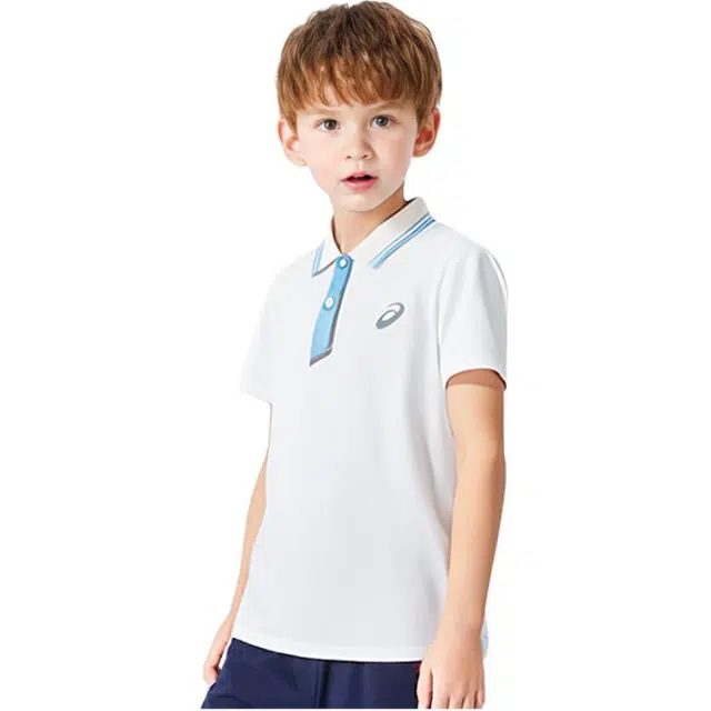 Asics Polo