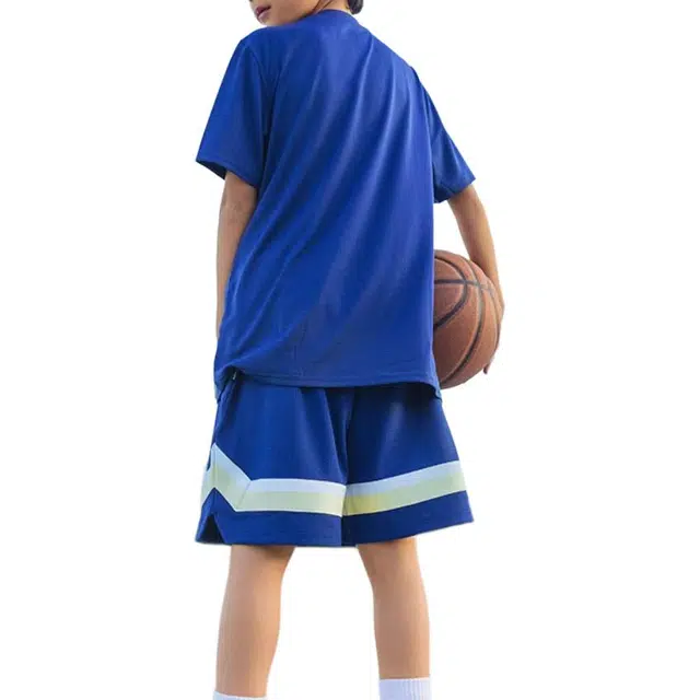 DECATHLON T