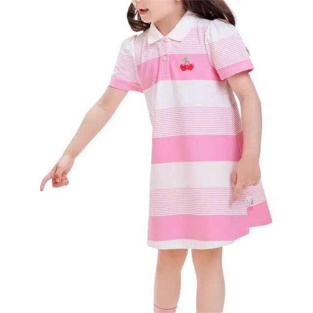 balabala Polo