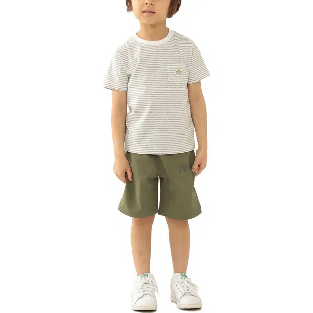beams T