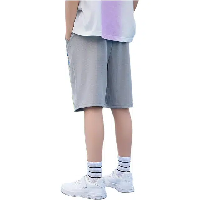 KAPPA KIDS