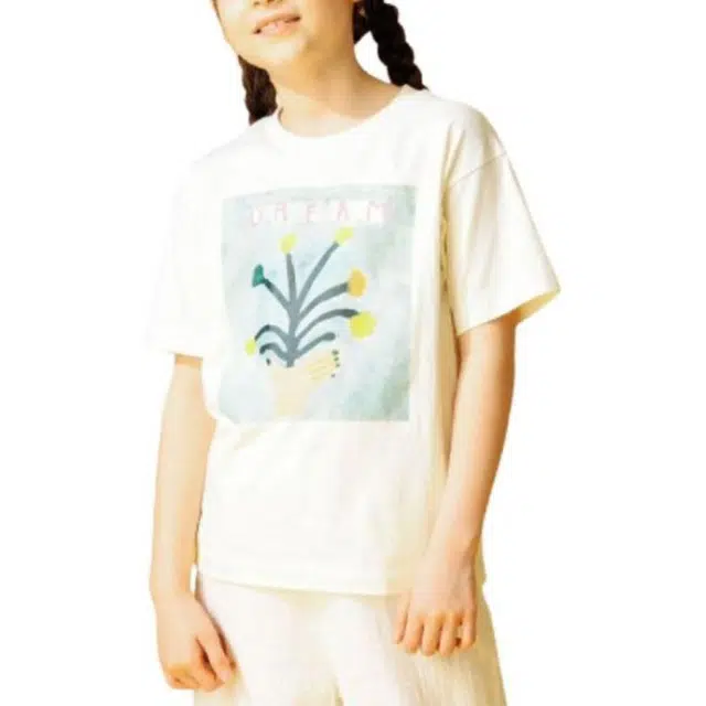 beams T