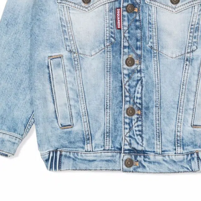 DSQUARED 2