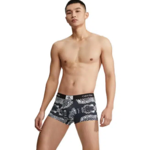 CKCalvin Klein SS23