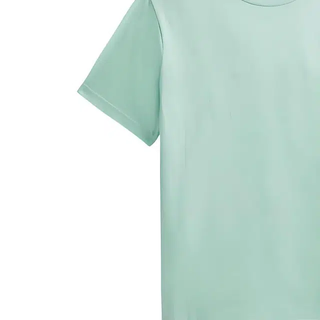 Polo Ralph Lauren T
