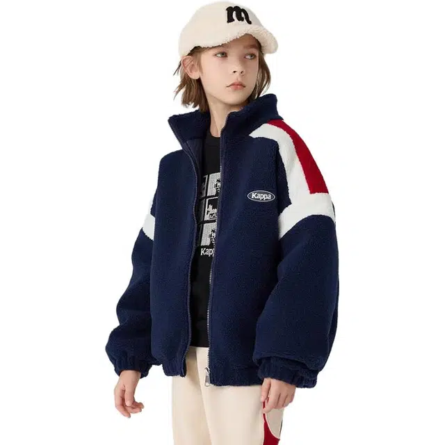 KAPPA KIDS