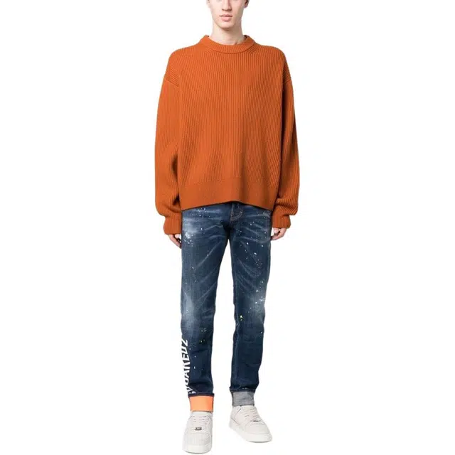 DSQUARED 2