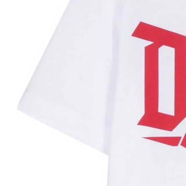 DSQUARED 2 LogoT