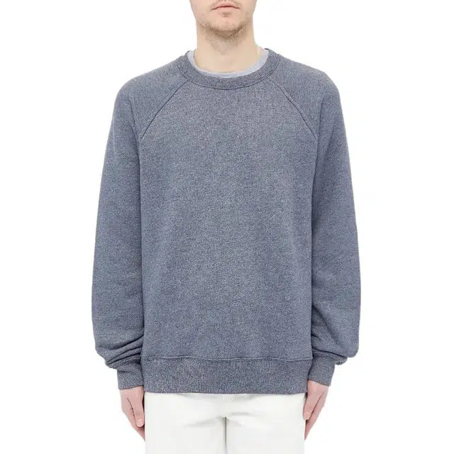 Acne Studios
