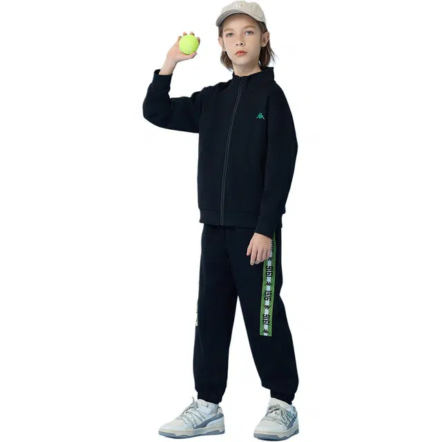 KAPPA KIDS