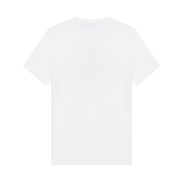 VERSACE LogoT